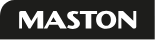 (εικόνα για) MASTON