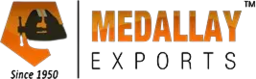 (εικόνα για) MEDALLAY
