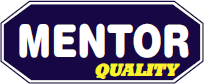 (εικόνα για) MENTOR