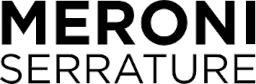 (εικόνα για) MERONI SERRATURE