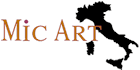(εικόνα για) MIC ART