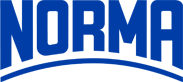 (εικόνα για) NORMA