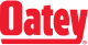 (εικόνα για) OATEY