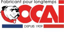 (εικόνα για) OCAI