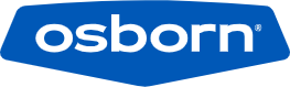 (εικόνα για) OSBORN