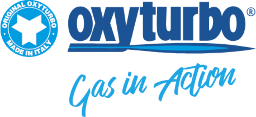 (εικόνα για) OXYTURBO