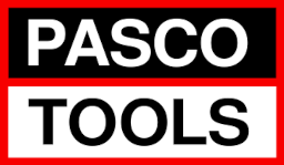 (εικόνα για) PASCO TOOLS