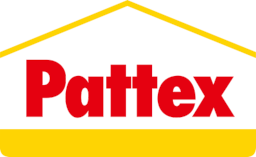 (εικόνα για) PATTEX