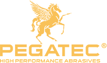 (εικόνα για) PEGATEC