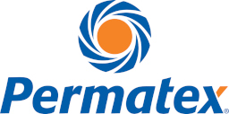 (εικόνα για) PERMATEX
