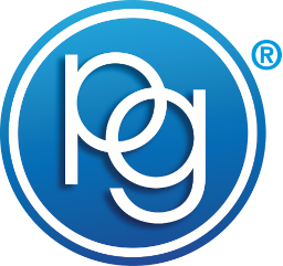 (εικόνα για) PG TOOLS