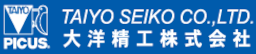 (εικόνα για) TAYO SEIKO PICUS