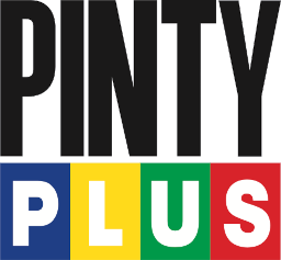 (εικόνα για) PINTY PLUS