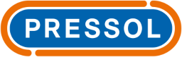(εικόνα για) PRESSOL