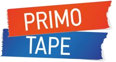 (εικόνα για) PRIMO TAPE