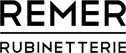 (εικόνα για) REMER