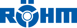 (εικόνα για) RÖHM