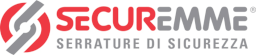 (εικόνα για) SECUREMME