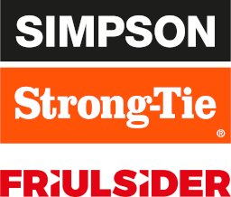 (εικόνα για) SIMPSON - FRIULSIDER