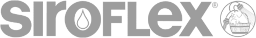 (εικόνα για) SIROFLEX