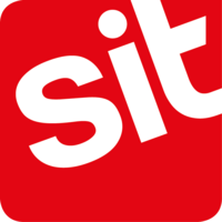 (image for) SIT
