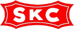 (εικόνα για) SKC