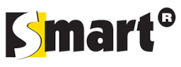 (εικόνα για) SMART