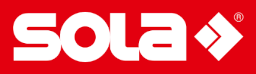 (image for) SOLA
