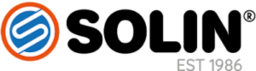 (εικόνα για) SOLIN