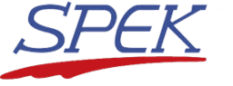 (image for) SPEK