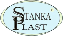 (εικόνα για) STANKAPLAST
