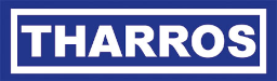 (εικόνα για) THARROS