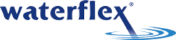 (εικόνα για) WATERFLEX