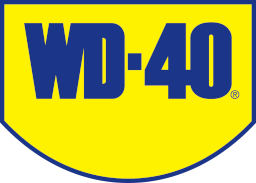 (εικόνα για) WD 40