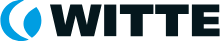 (εικόνα για) WITTE
