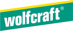 (εικόνα για) WOLFCRAFT