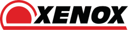 (εικόνα για) XENOX