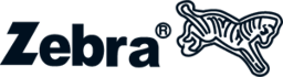 (εικόνα για) ZEBRA