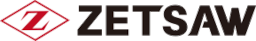 (εικόνα για) ZETSAW