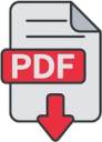 pdf download