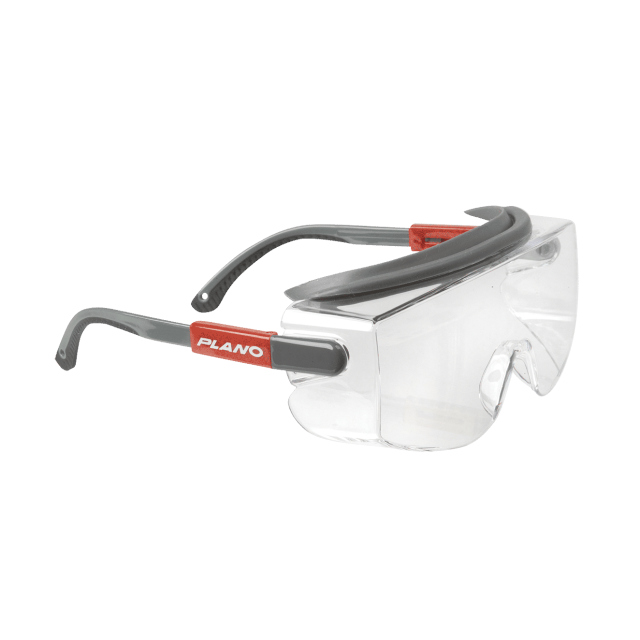 (image for) Protective glasses