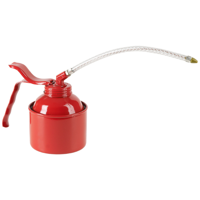 (εικόνα για) Λαδικό μεταλλικό 350ml