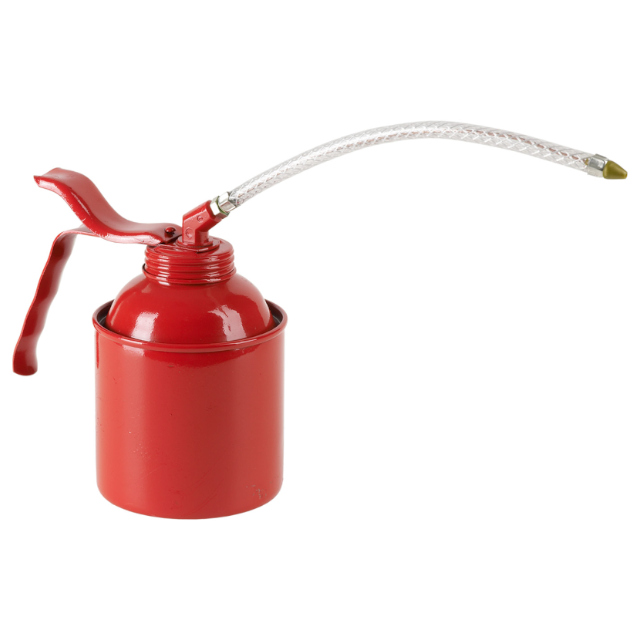 (εικόνα για) Λαδικό μεταλλικό 500ml