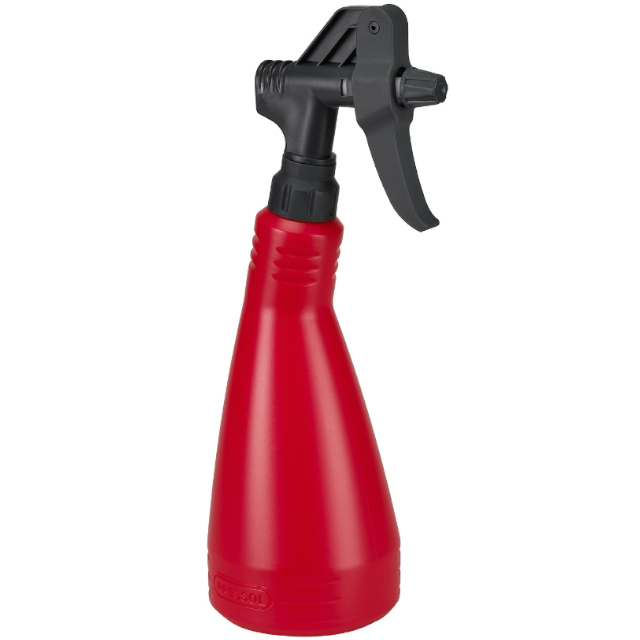 (εικόνα για) Ψεκαστήρας βαρέως τύπου 750ml