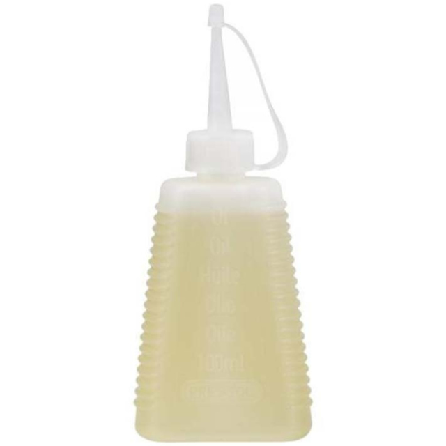 (εικόνα για) Λάδι γενικής χρήσης 100ml