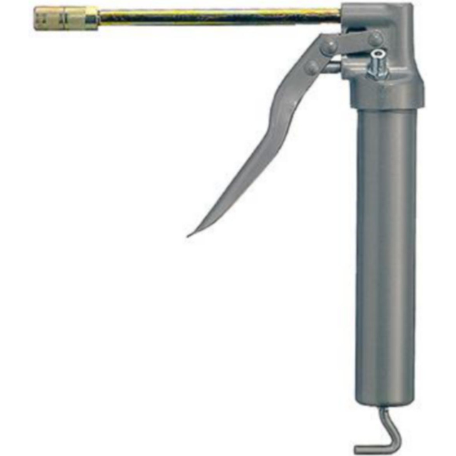 (εικόνα για) Μίνι γρασαδόρος χειρός G 1/8″