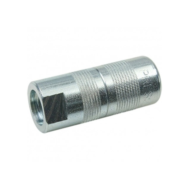 (εικόνα για) Τσοκ γρασαδόρου G⅛″ θηλυκό SW 13mm - ⌀15mm