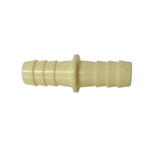 (image for) Junction connector plastic ⅝″ male