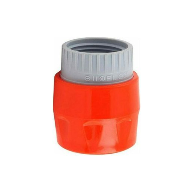 (image for) Quick connector ¾″ female