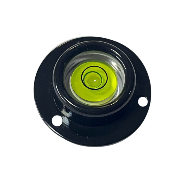 (εικόνα για) Μίνι αλφάδι 360° Ø30mm